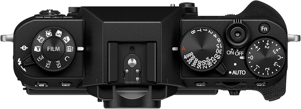 Amazon | 富士フイルム(FUJIFILM) ミラーレス一眼 X-T30 III ボディ