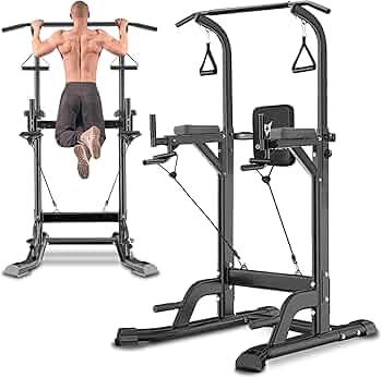 71MmBCZzN4L._AC_UF350,