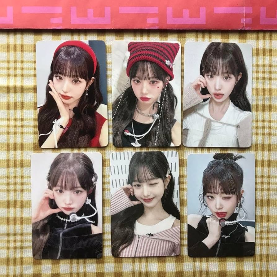 RUN INEEDU トレカ 防弾少年団 RUN INEEDU トレカ 防弾少年団 2025年