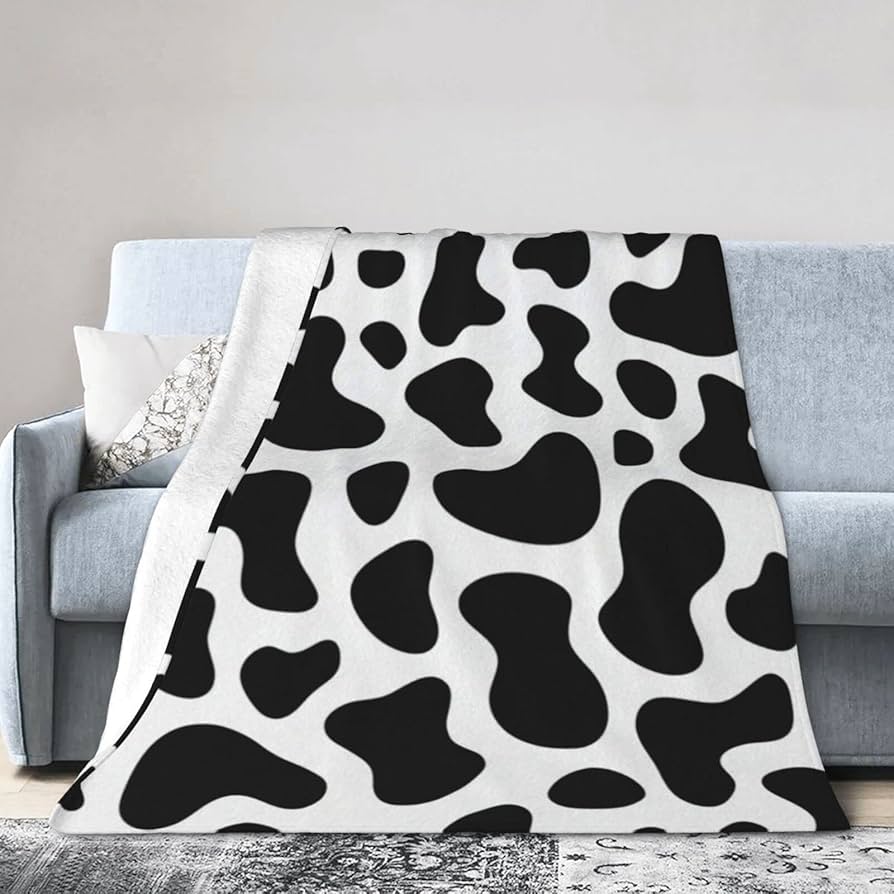 Amazon｜毛布 ブランケット グレー マイクロファイバー 柔らかく肌触り