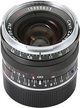 71Mp68qiCTL._AC_UF350,