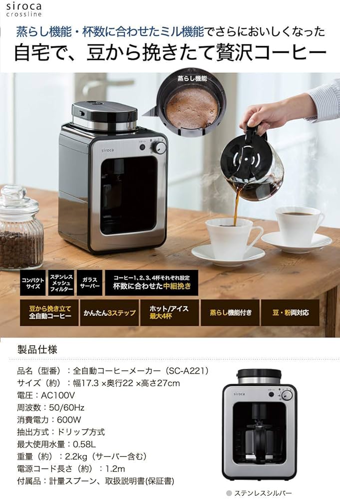 71MpKeALLdL._AC_UF894,