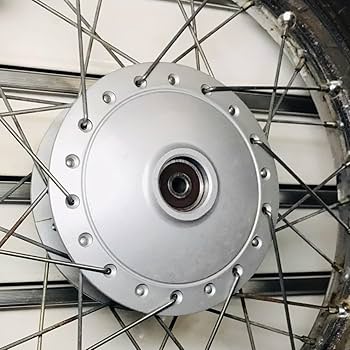 71MpPlDRmBL._AC_UF350,