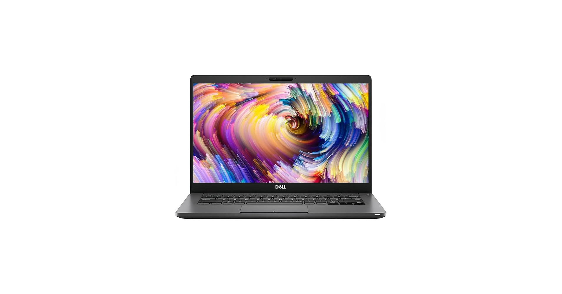 Amazon.com: Dell Latitude 5300 13.3