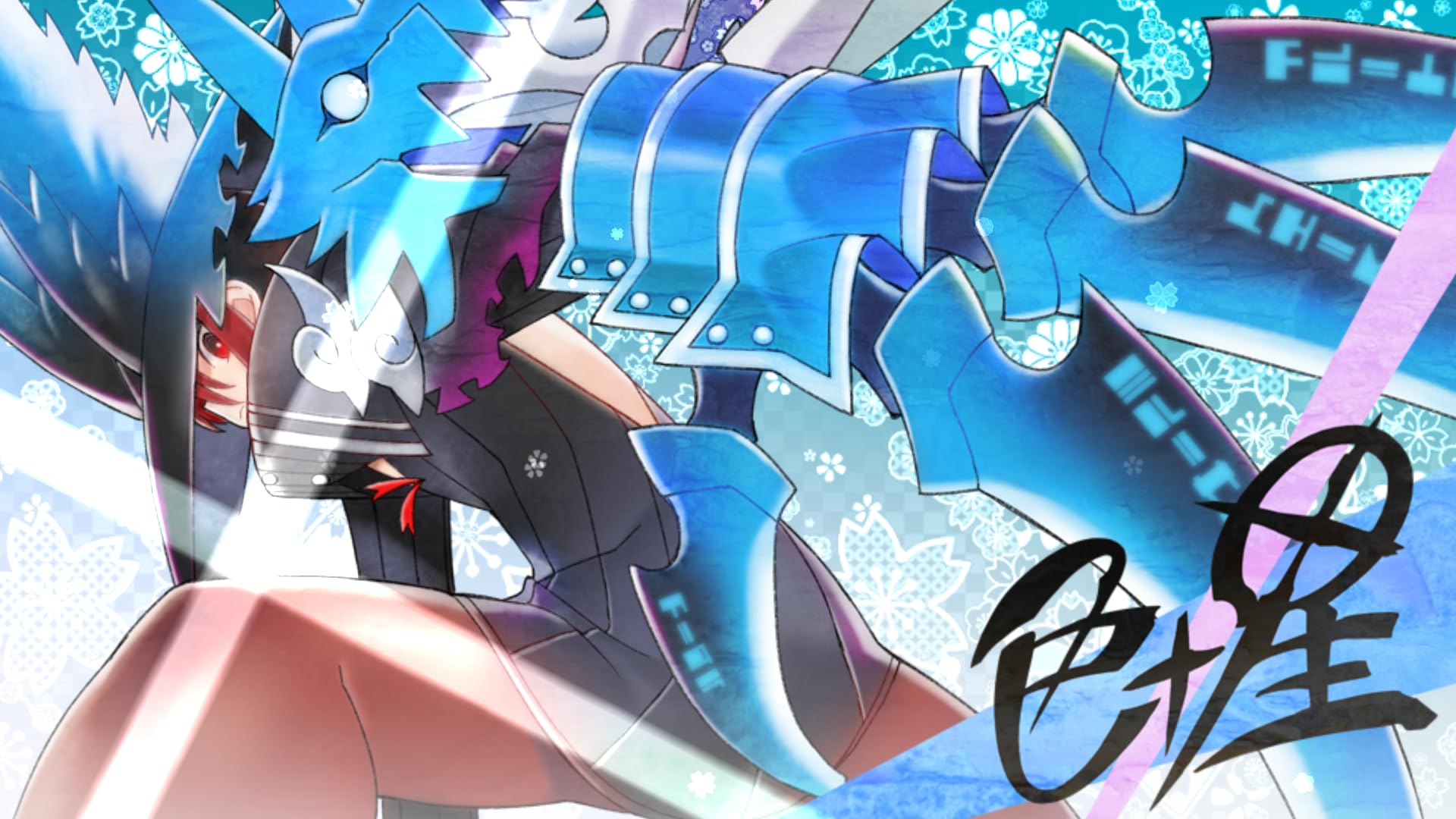 Amazon.co.jp: 魔女ガミ-The Witch of Luludidea-Switch2 【Amazon.co