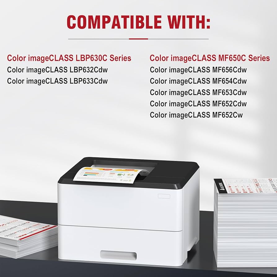 71Mq9rQWjiL._AC_UF894,