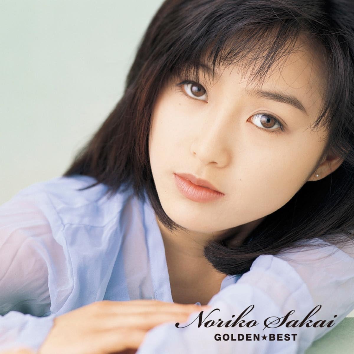酒井法子 プレイリスト | Amazon Music Unlimited