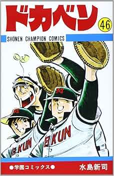 71MqcH5ujdL._AC_UF350,