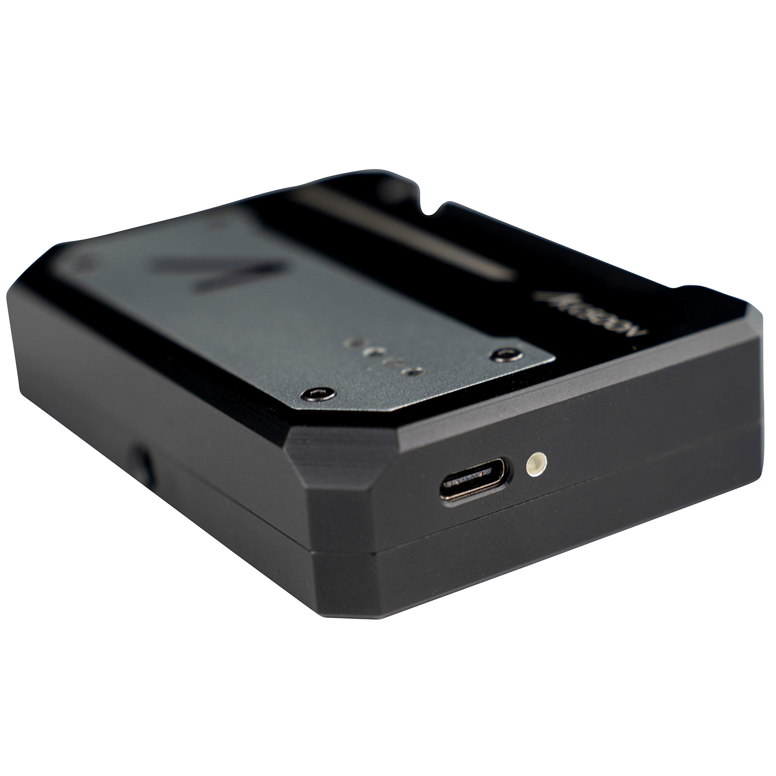 Amazon | Accsoon CineEye 5GHz ビデオ送信機 WiFi HDMI