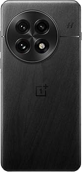 Amazon.com: OnePlus 13, 16GB RAM + 512GB Storage, Dual-SIM