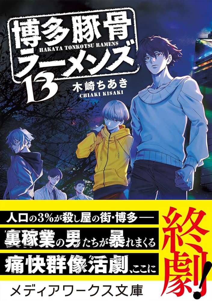 71MrVBtwcUL._AC_UF1000,