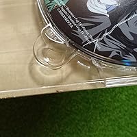 Amazon.co.jp: 幽遊白書 コンプリート DVD-BOX (1-112話, 2100分