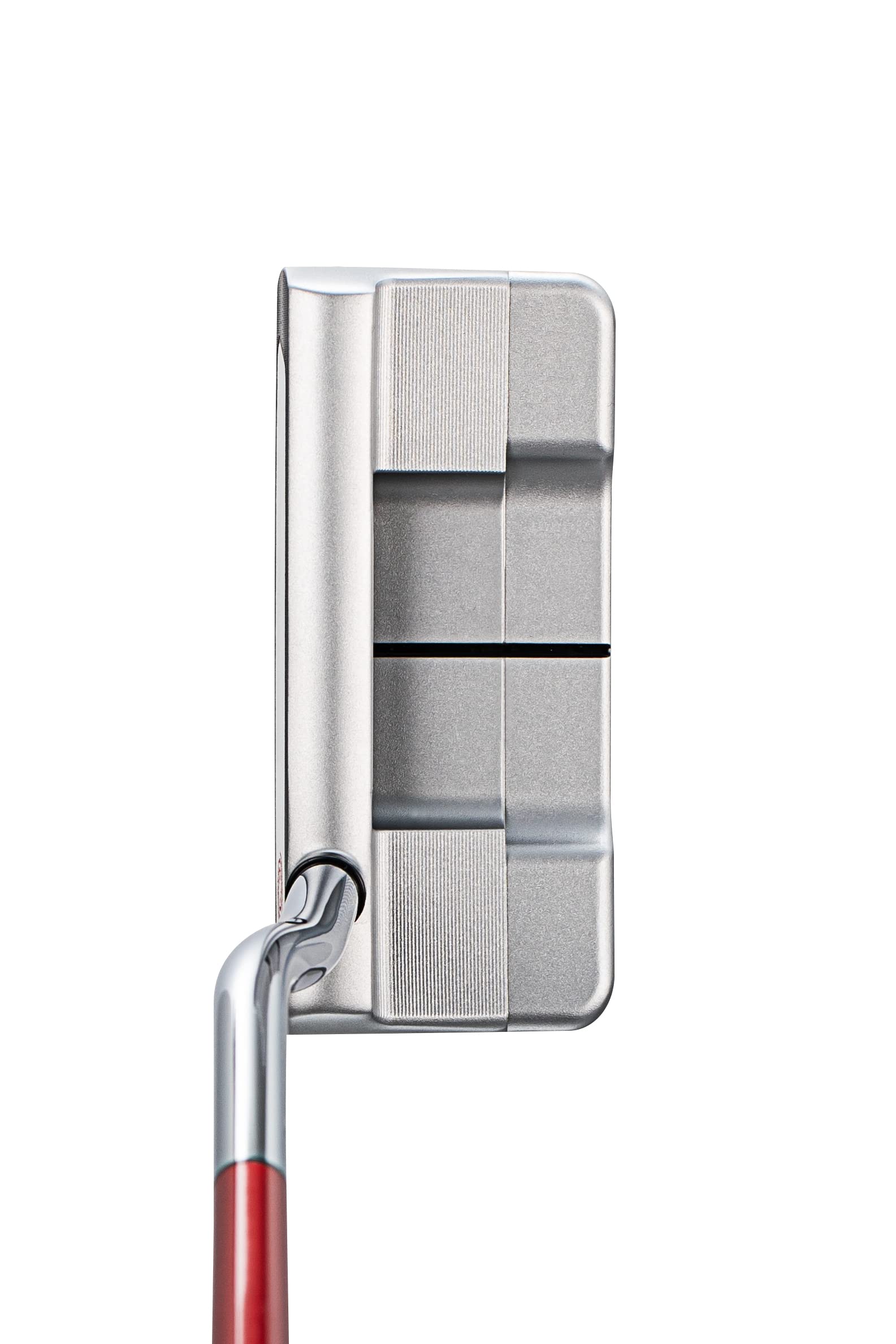 Amazon.co.jp: オデッセイ(ODYSSEY) 左用 パター WHITE HOT OG DOUBLE