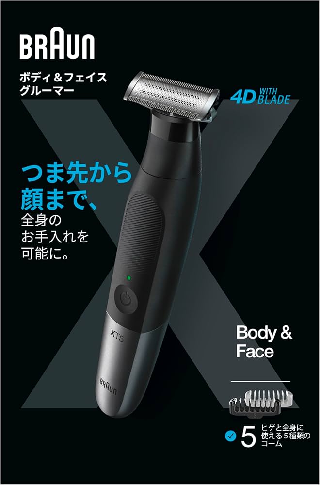 71MwwlqzChL._AC_UF894,