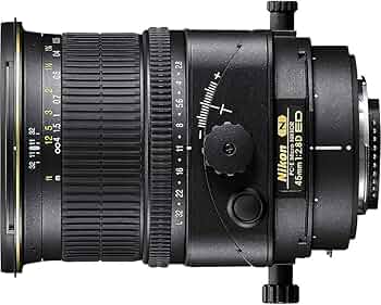 71MtHFp3xiL._AC_UF350,