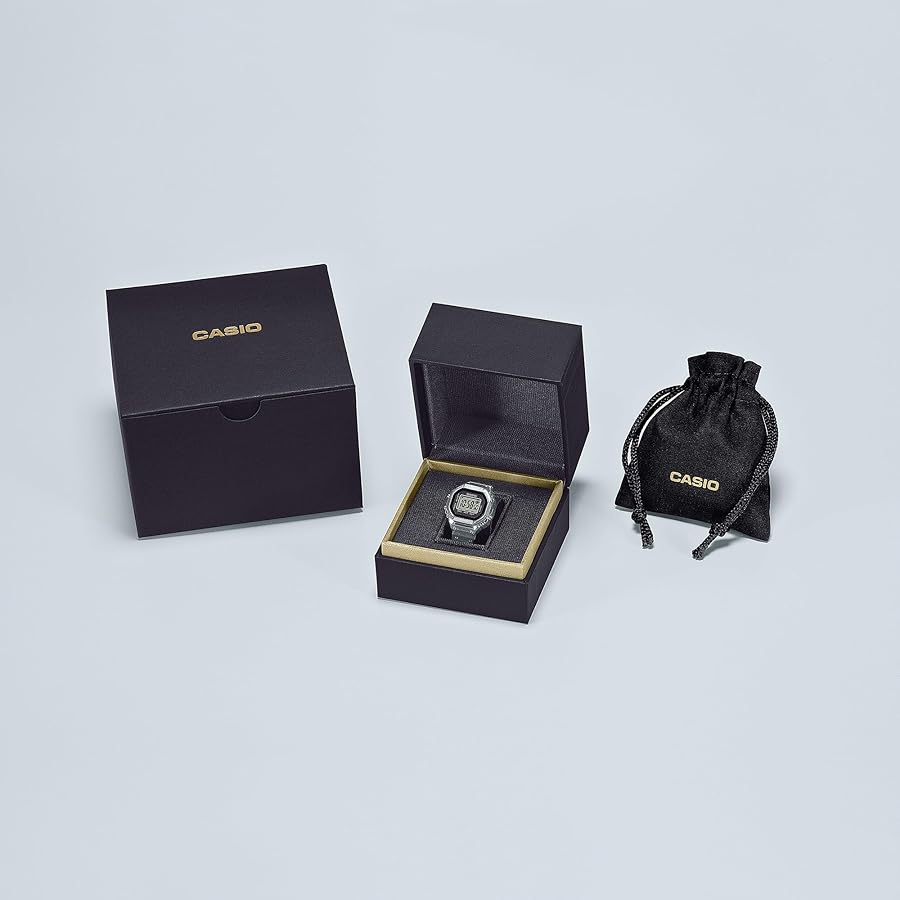 Amazon.co.jp: [カシオ] 腕時計 カシオコレクション 【国内正規品