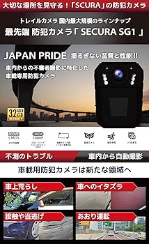 71MuL5QdYrS._AC_UF350,