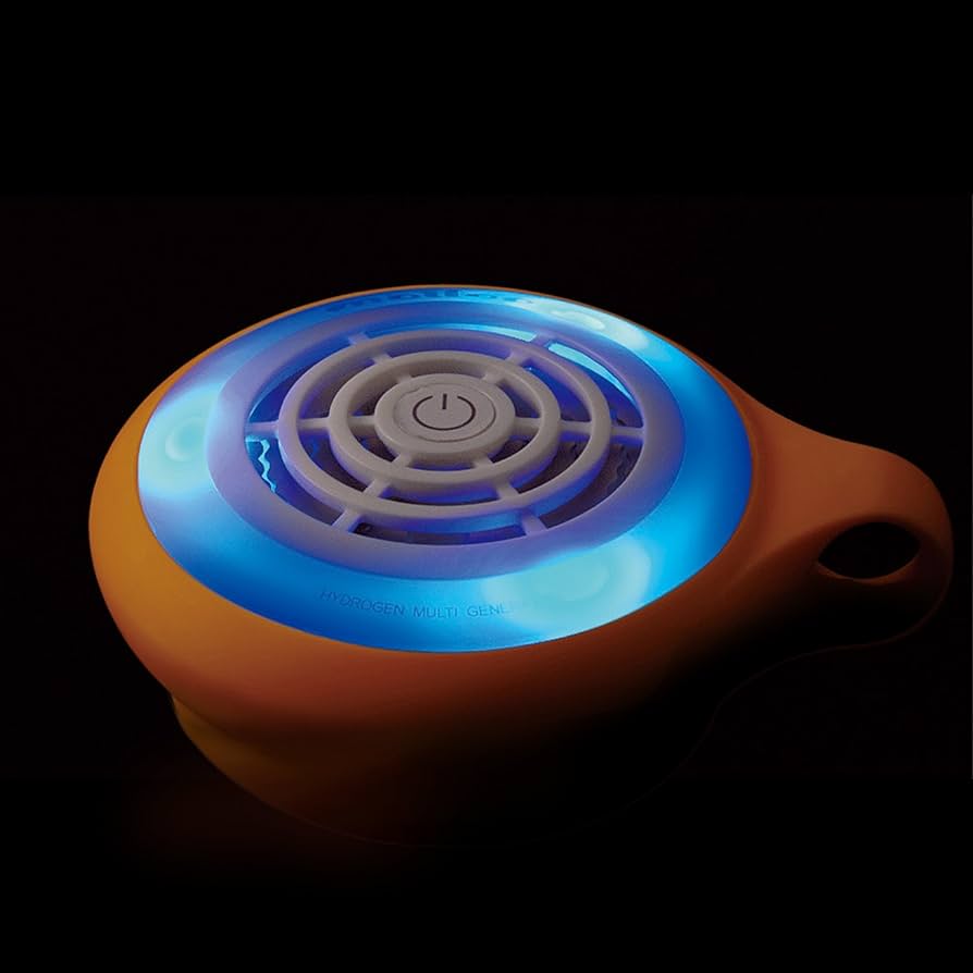 71MuSUKms0L._AC_UF894,