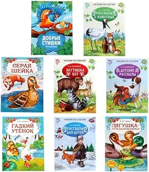 71MxGPH7EPL._AC_UF350,