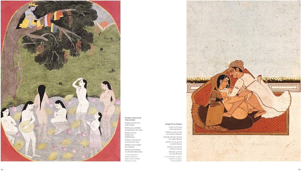 Amazon.co.jp: Ars Erotica : 本