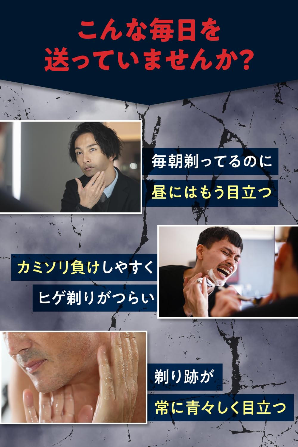 Amazon.co.jp: 【リニューアル】ZEROFACTOR ゼロファクター