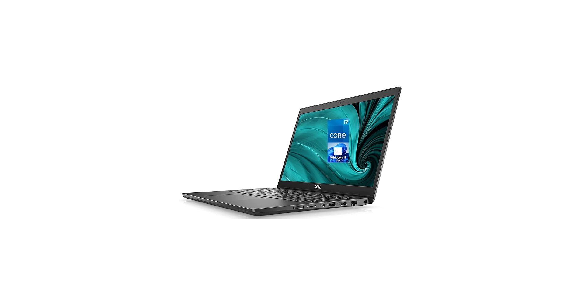 Amazon.com: Dell Latitude 3420 Laptop 14