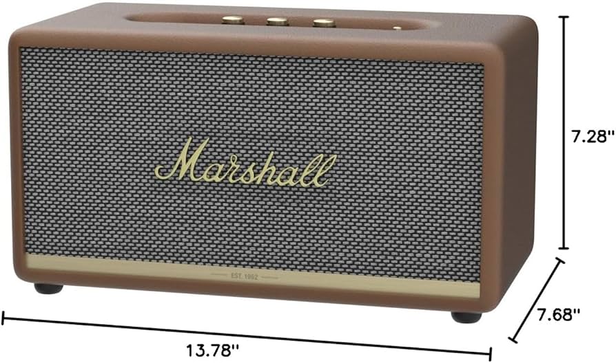 71N-zoV4jEL._AC_UF894,