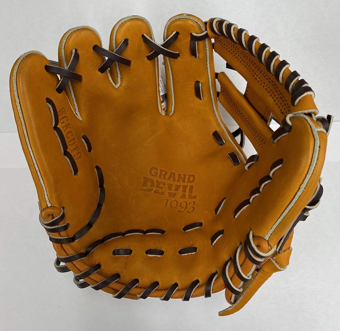 Amazon | worldpegasus(ワールドペガサス) トクサンTV共同開発モデル