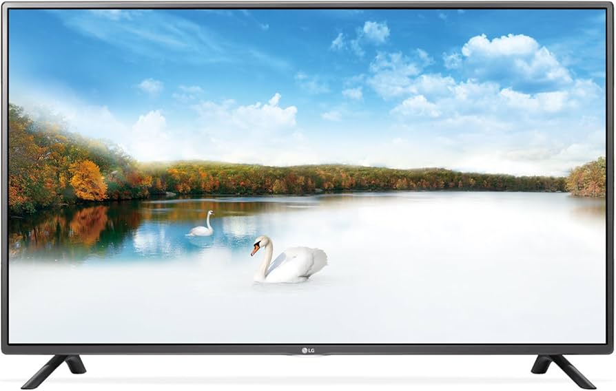 Amazon | LG 32V型 フルハイビジョン液晶テレビ 外付けHDD対応(裏録