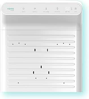 71N2CJvOpiL._AC_UF350,