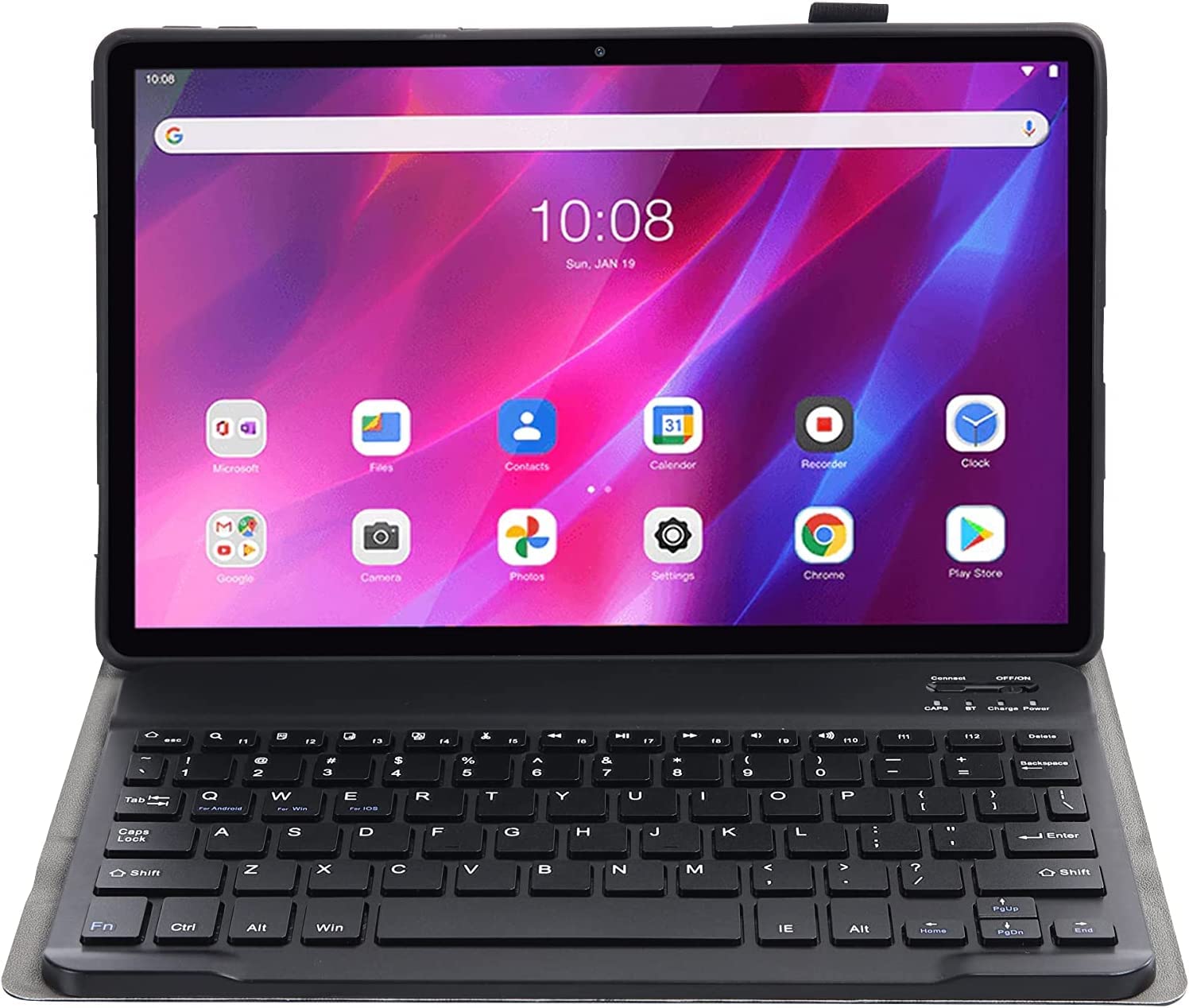 Amazon.co.jp: LAVIE T8 タブレット T0875/CAS, T0855/CASケース 8