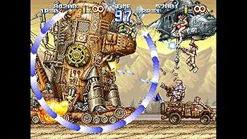 Amazon.co.jp: アイレムコレクションVol.2 -Switch 【特典】取扱説明書