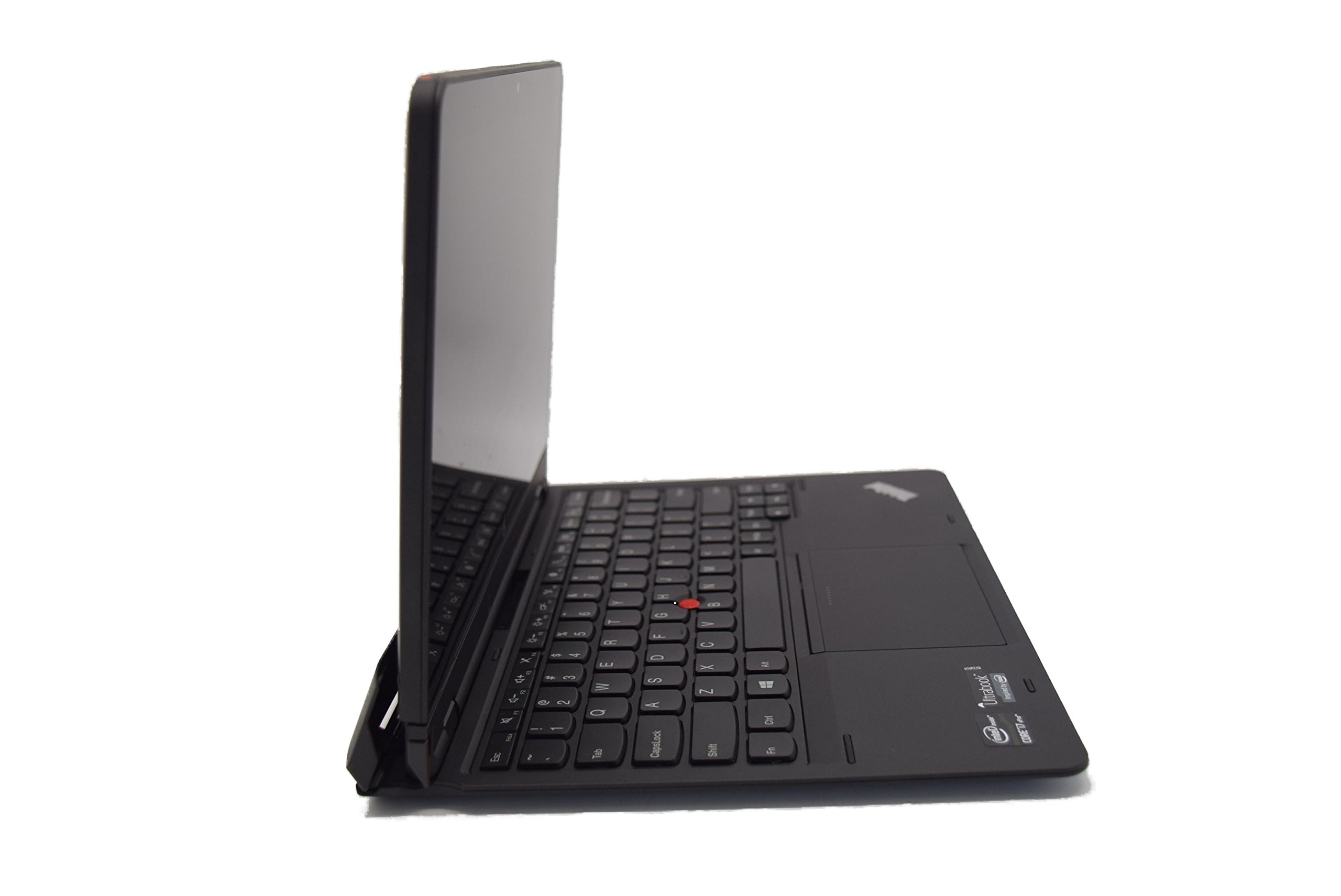Lenovo ThinkPad Helix 36984SU 11,6 polegadas conversível 2 em 1