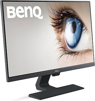 BenQ GW2780 Computer Monitor 27