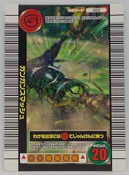 71N6cz8AiEL._AC_UF350,