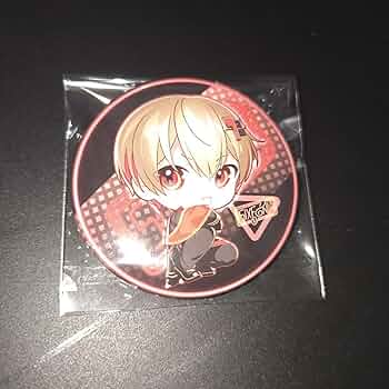 71N92H9YDIL._AC_UF350,