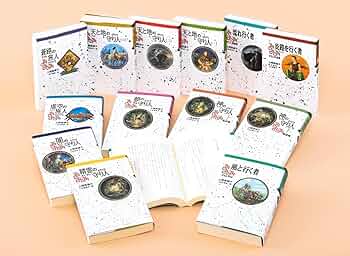 71N94DUnHsL._AC_UF350,