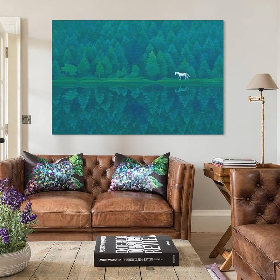 71N95e1wZXL._AC_UF894,