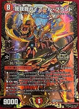 71NBnbKr-LL._AC_UF350,