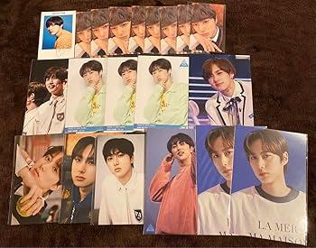 Amazon.co.jp: INI 尾崎匠海 グッズ まとめ売り : ホーム＆キッチン