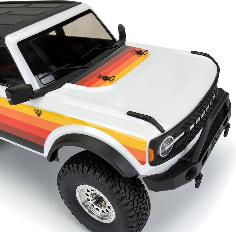 71NDGwiYEGL._AC_UF894,