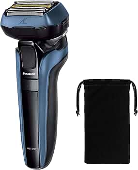 71NDROJAZES._AC_UF350,