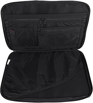 Amazon.co.jp: [ブリーフィング] MODULEWARE COLLECTION PC CASE TALL