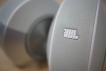 Amazon.co.jp: JBL Pebbles バスパワードスピーカー USB DAC内蔵