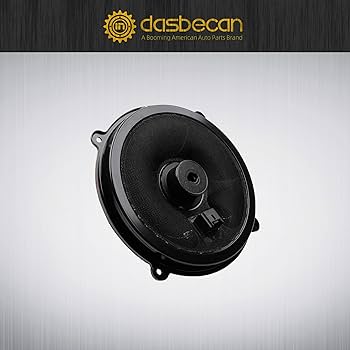 71NIcqGFe-L._AC_UF350,