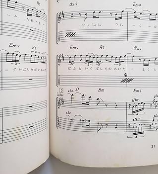 Amazon.co.jp: RC SUCCESSION BLUE BEST 全17曲 RCサクセション ブルー