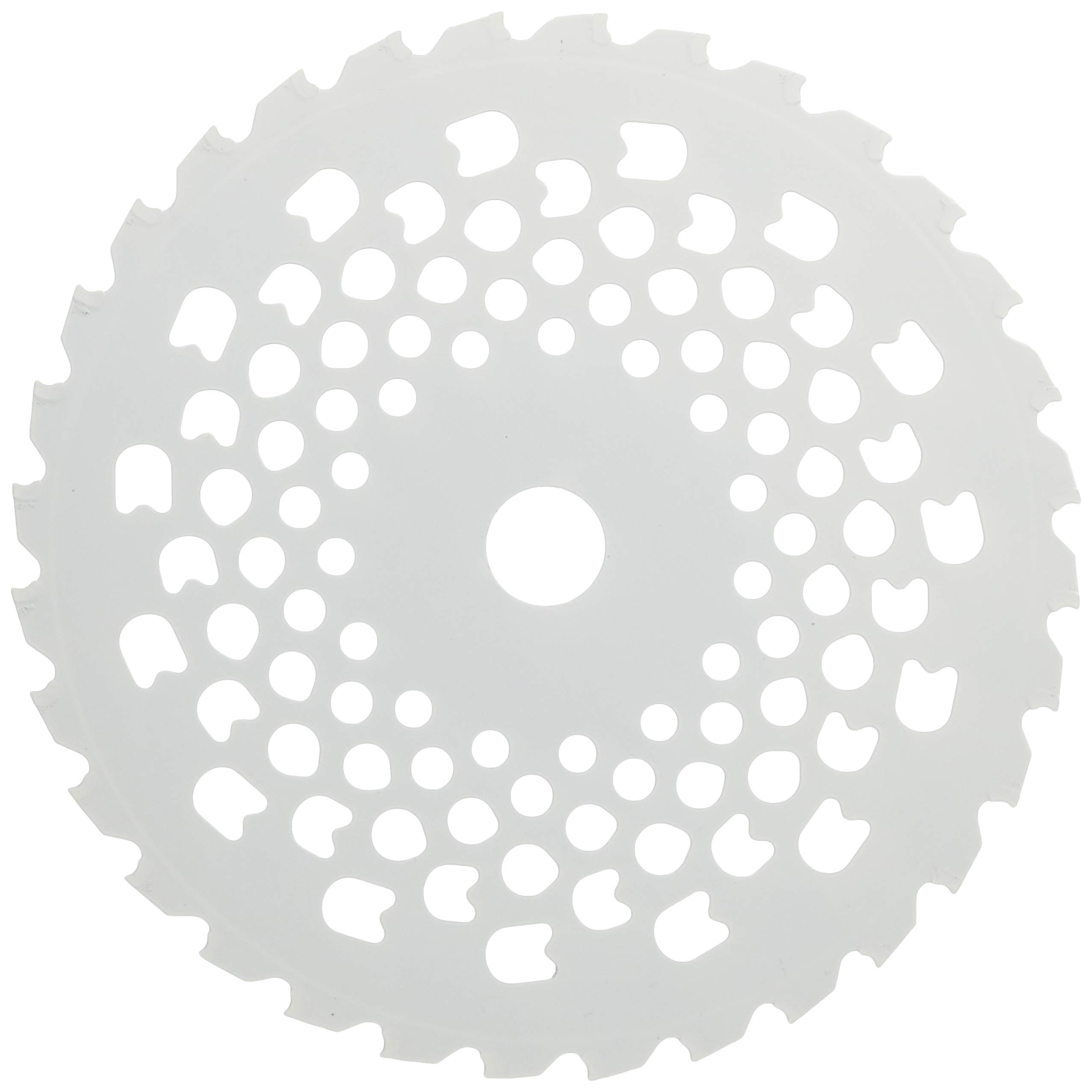 Amazon | マキタ DCホワイトチップソー(草刈機用) 外径230mm A-67315