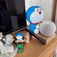 Amazon.co.jp: [Amazon Official] Echo Dot (4th and 5th Generation