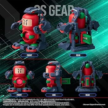 Amazon | 【予約期間は終了しました】 タカラトミー(TAKARA TOMY)国内