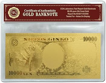 71NMMSU0zjL._AC_UF350,